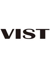 ヴィスト バイ レボ(VIST by REVO)