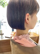 リディー(Lidee)&nbsp;Liedee お客様snap 【城山】