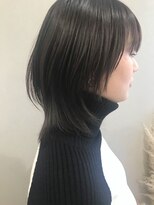 ヘアーサロンワン(Hair salon One.)&nbsp;One's guest