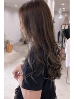 フォーム(FORM)&nbsp;ラベンダーグレージュ