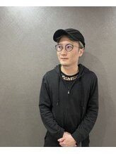 シェリー(Sherry) 木島 寛樹