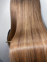 ワンズ 竜王店(ONE'S)&nbsp;髪の悩み諦めてませんか？