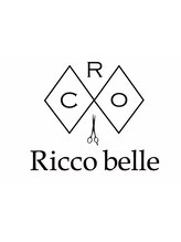 RICCO belle