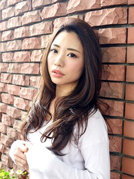 ココラー(COCOlar) 大人綺麗