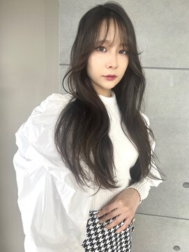 キト(kito) 2way bang