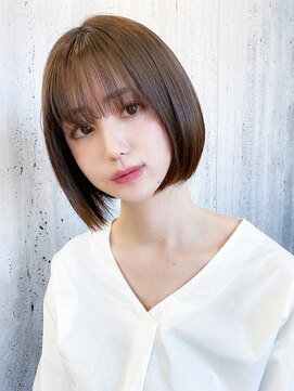 シエル フクオカ(CIEL FUKUOKA) CIEL STYLE