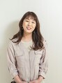 レイフィールド 岡崎六名店 吉内 
