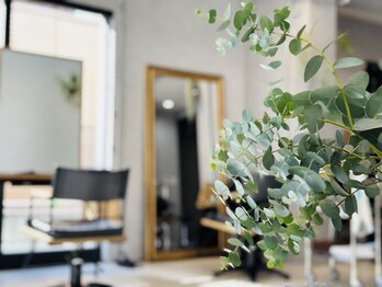 Pointes de pieds【ポワント・ドゥ・ピエ】