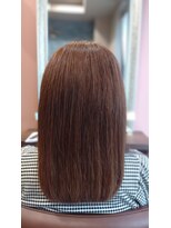 エメ 札幌(eme)&nbsp;カラーエステ＋筋膜リリースヘッドスパ