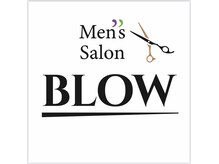ブロウ(BLOW)