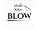 ブロウ(BLOW)の写真