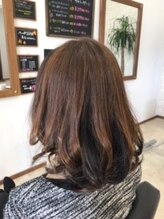 シェルパ ヘアー スキン ホスピタル(Sherpa hair skin hospital)