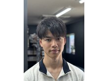 ケースタイル(K-style)