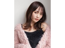 リー 天王寺(Lee)