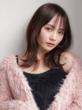 リー 天王寺(Lee)