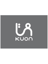 髪質改善KUON