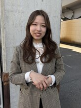 アフェクション 大曽根店 近田 葵