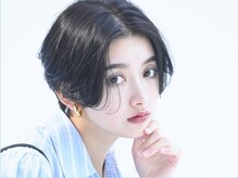 アイニティ 少路(Inity)