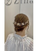 ジーナ 流山おおたかの森(Zina)&nbsp;パーティーアレンジ