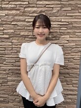 イエロー(YeLLOW)&nbsp;多田 唯