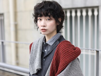 サラジュ 梅田店(SARAJU)の写真