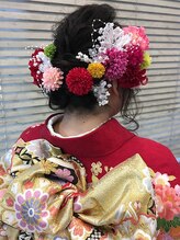 メリーランド 武蔵新城本店(MerryLand)