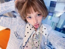 シリー(Silly)の雰囲気（color seminarを全国各地で行っております。）