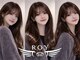 ロイ(ROY)の写真