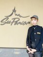 スーペリオル(SuPerior)&nbsp;山田 祐実