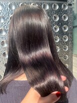 ティンク 天神(Tink)&nbsp;グレージュ