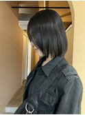 レイヤーボブ
