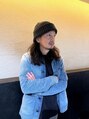 ルーカス 南船場 本町(Lucas)&nbsp;さたけ 