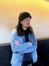ルーカス 南船場 本町(Lucas)&nbsp;さたけ 