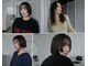 アブソリュートバーバーショップ(ABSOLUTE BARBER SHOP)の写真