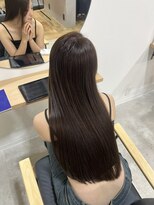 ヘアリゾートレガロ 瓢箪山店(Hair Resort regalo)&nbsp;50代 髪型レイヤーカットベリーショートグレージュくびれボブ