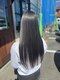 リーヘアアンドコー(lea hair.Co)の写真/《COREME》で全ての髪悩みから解放!!実践したものの中からオーナー自ら厳選し、自信を持っておすすめ☆