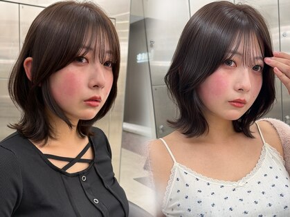 サンドナル 鹿児島天文館(sand NALU)の写真