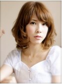 ★03-6434-0383★ 　【LOTUS】トレンドコレクション 262