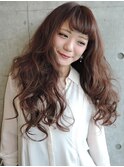 『Lilly』classicalーstyle