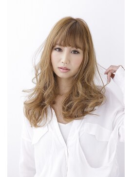 デザイアー 下高井戸店(desire) DOLL　　　　　　　　　　　　　　　　　　　【desire下高井戸】