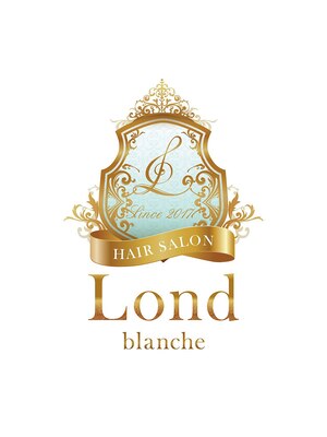 ロンド ブランシュ 錦糸町北口(Lond blanche)