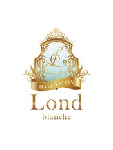 Lond blanche 錦糸町北口【ロンド ブランシュ】