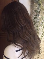 ラックスビー スカイ 大阪梅田店(LUXBE SKY)&nbsp;ｂｙ林【LUXBE梅田店】