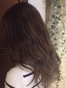 ラックスビー スカイ 大阪梅田店(LUXBE SKY) ｂｙ林【LUXBE梅田店】