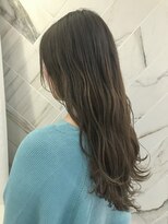 ((カーキグラデーション))