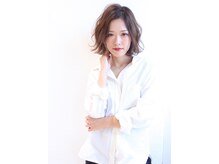 ワールドビューティビバルト 宝塚店(WORLD BEAUTY VIVALTO)