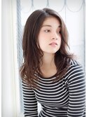 アンニュイミディ ラボスタイル◎20代30代40代50代