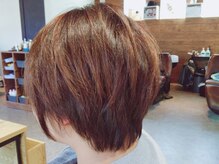 チュコラ(Chucola)