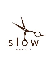 hair cut slow