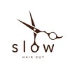 スロウ(slow)のお店ロゴ